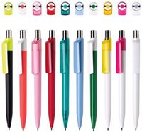 PENNA A SFERA MADE IN ITALY